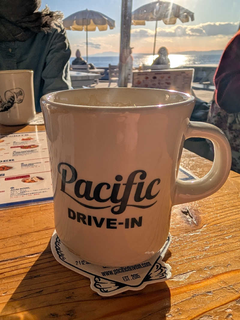 bigbozeさんの天然温泉 満天の湯のサ活写真