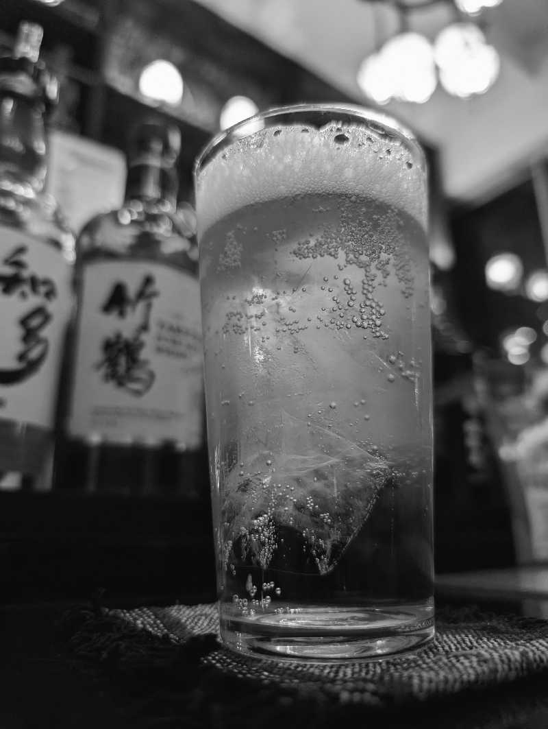 bigbozeさんのカプセル inn 都のサ活写真