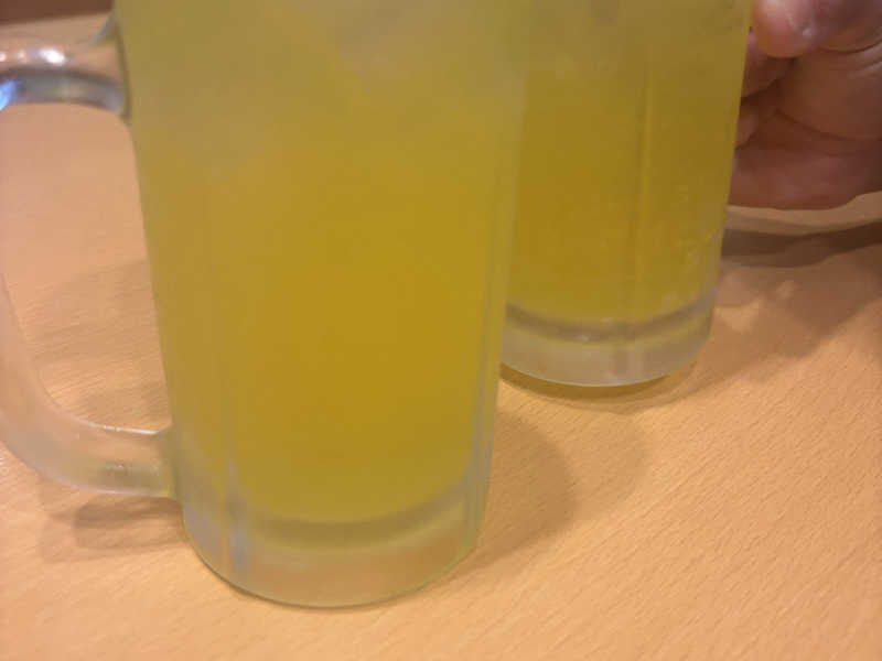 オロポ