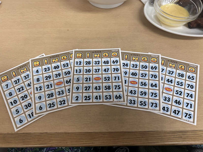 スリーメンさんの湯乃泉 東名厚木健康センターのサ活写真