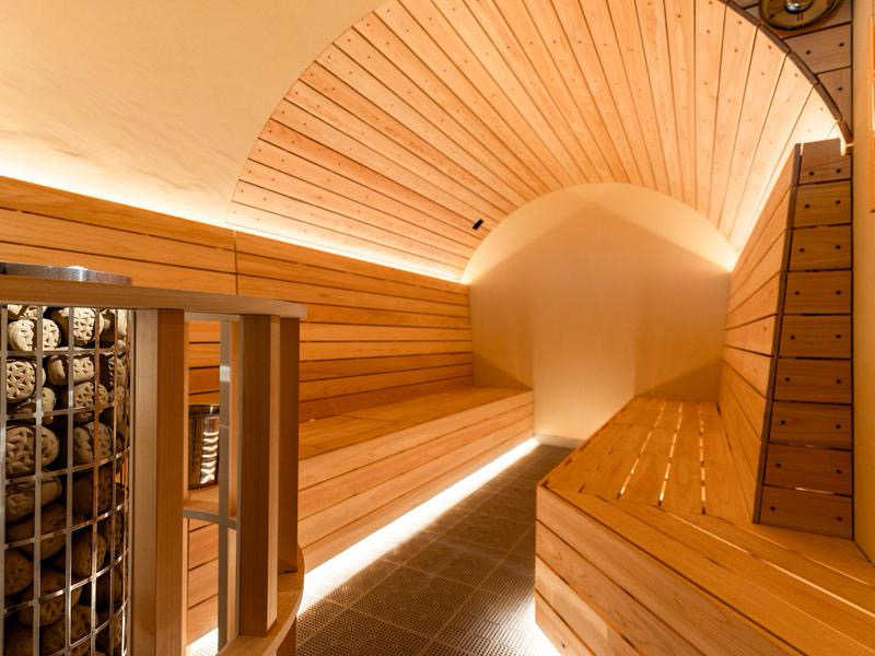 いたるるさんのグッドサウナ 調布国領のサ活写真