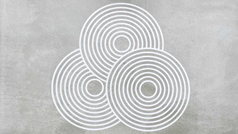 いたるるさんの泊まれるサウナ屋さん 品川サウナのサ活写真