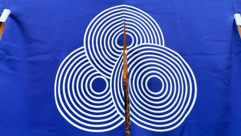 いたるるさんの泊まれるサウナ屋さん 品川サウナのサ活写真