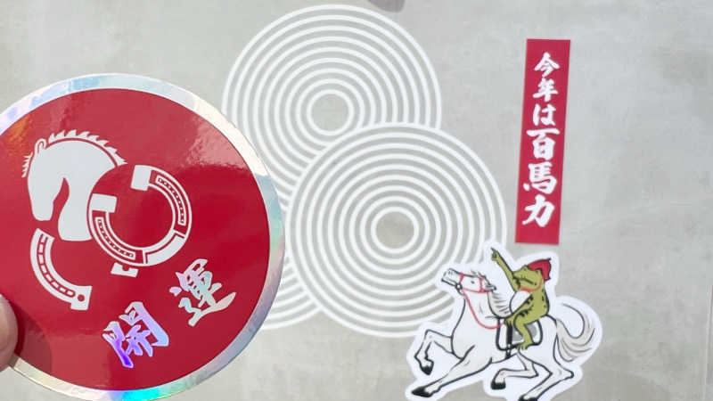 いたるるさんの泊まれるサウナ屋さん 品川サウナのサ活写真