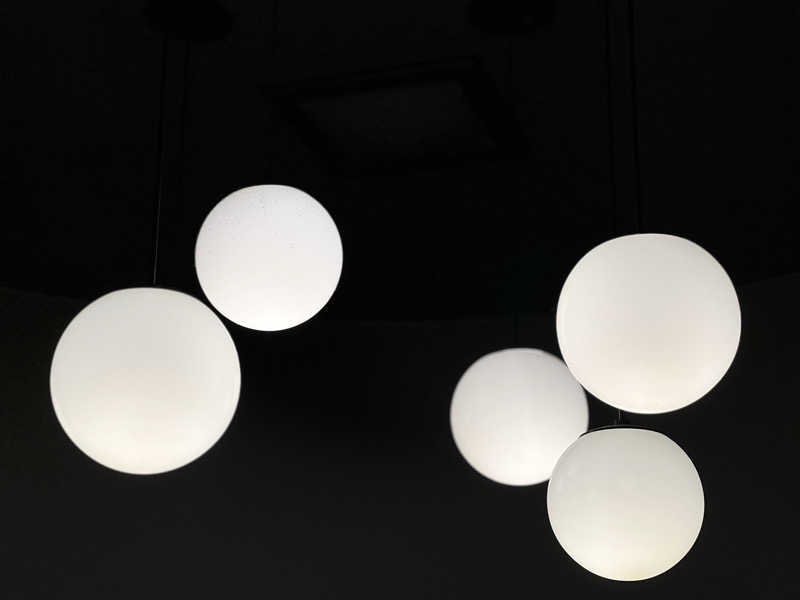 いたるるさんのカプセルプラス横浜 サウナ/カプセルのサ活写真