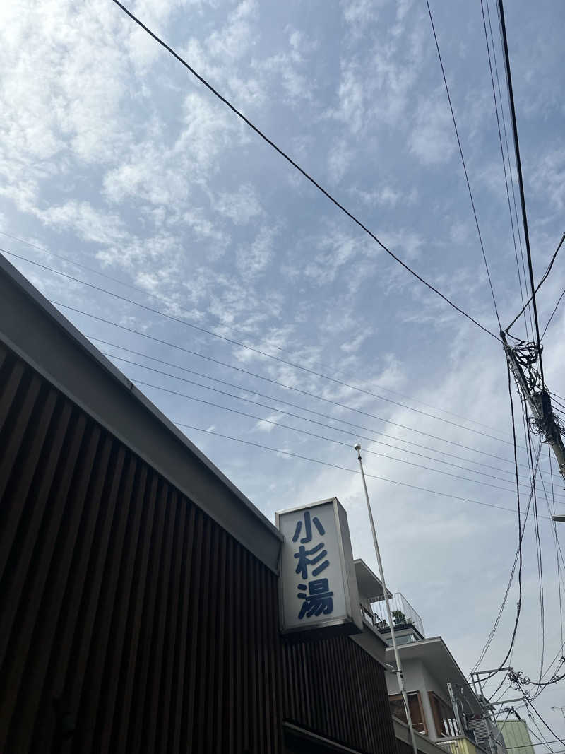 teraoさんのFLOBA(フローバ)のサ活写真