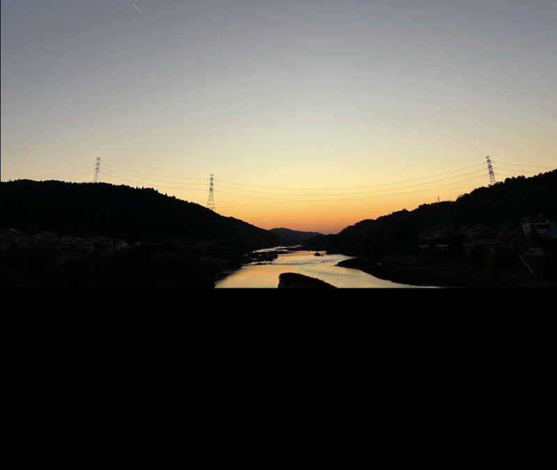 teraoさんの大宇陀温泉あきののゆのサ活写真