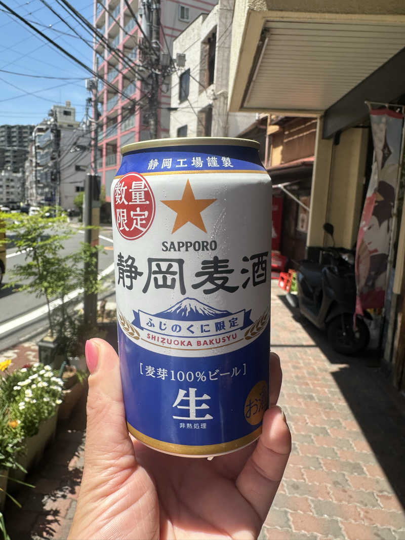 teraoさんのグランレクトーレ湯河原(TKP HOTEL&RESORT)のサ活写真