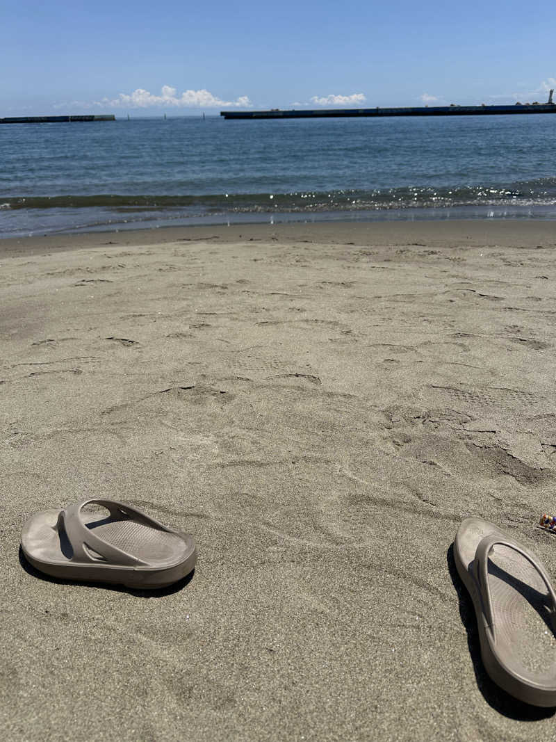 teraoさんのグランレクトーレ湯河原(TKP HOTEL&RESORT)のサ活写真