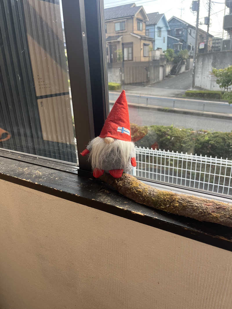 JUNCHIさんの毎日サウナ 八王子店のサ活写真