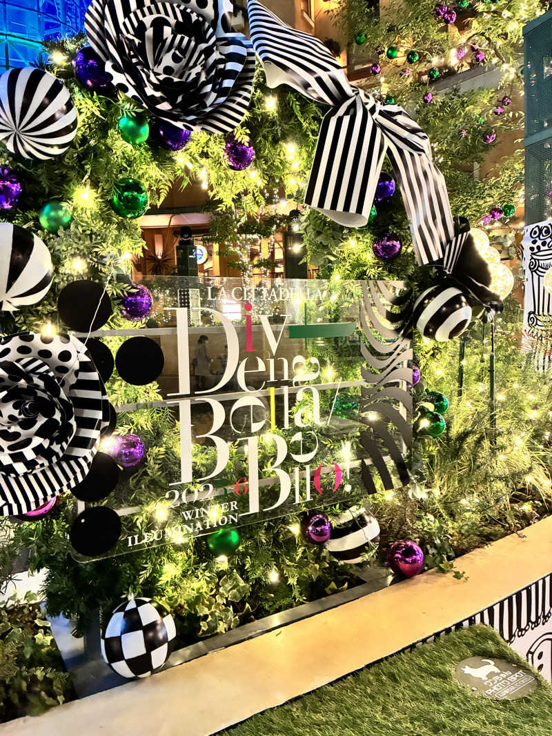 ＲＮさんのsaunahouseのサ活写真