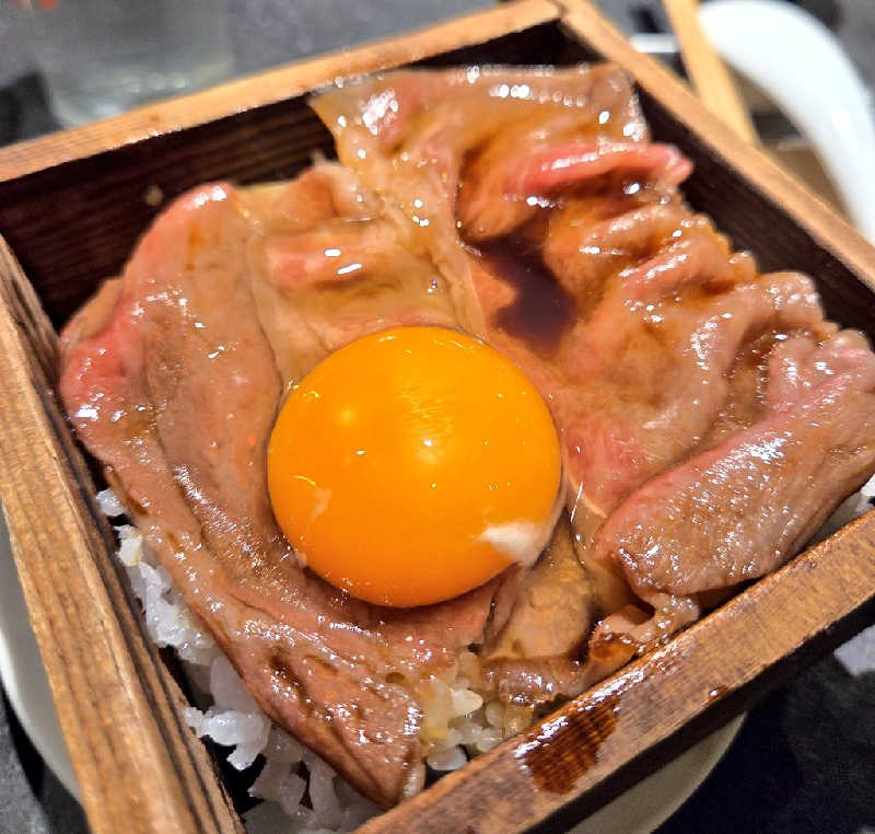 サビラさんさんの生姜サウナ 金の亀のサ活写真