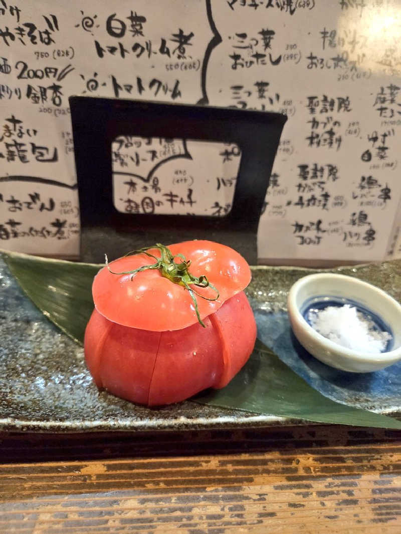 サビラさんさんの毎日サウナ 越谷店のサ活写真