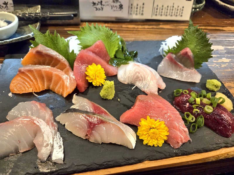 サビラさんさんの毎日サウナ 越谷店のサ活写真