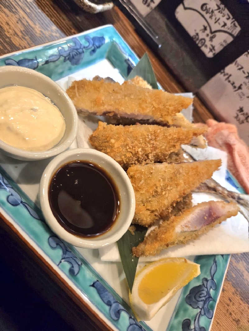 サビラさんさんの毎日サウナ 越谷店のサ活写真