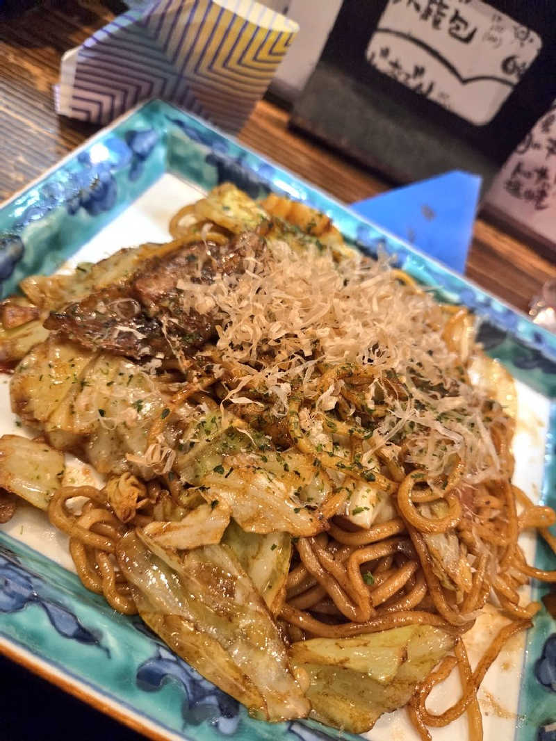 サビラさんさんの毎日サウナ 越谷店のサ活写真