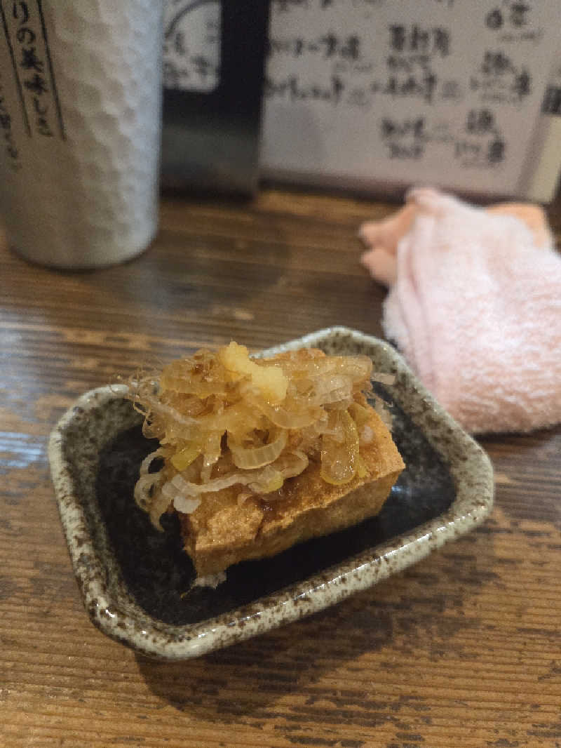 サビラさんさんの毎日サウナ 越谷店のサ活写真