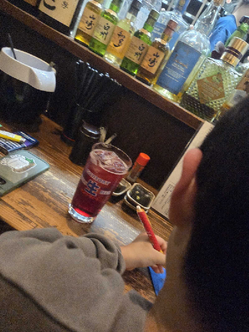 サビラさんさんの毎日サウナ 越谷店のサ活写真
