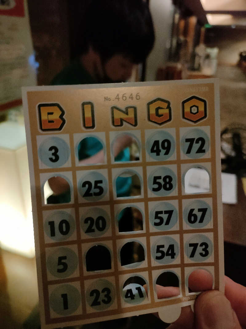 スハラー★キルケーの魔女さんのニコーリフレ SAPPOROのサ活写真