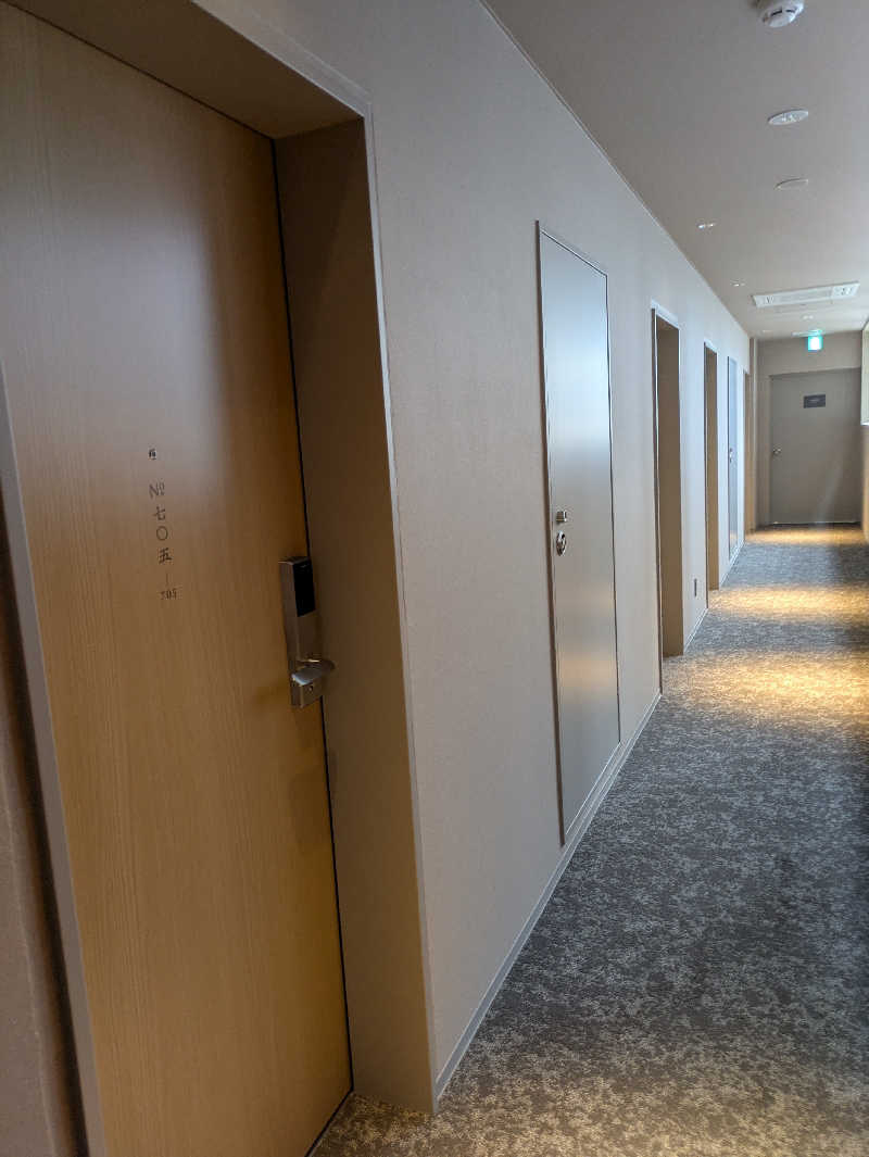 もちえさんの暖雪 札幌のサ活写真