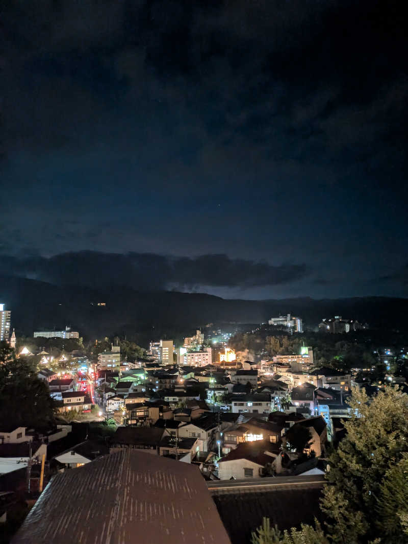 もちえさんのラビスタ草津ヒルズのサ活写真