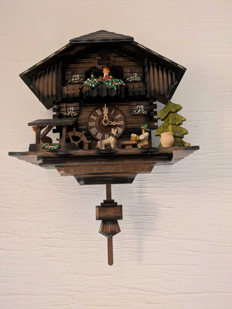 もちえさんのラビスタ草津ヒルズのサ活写真