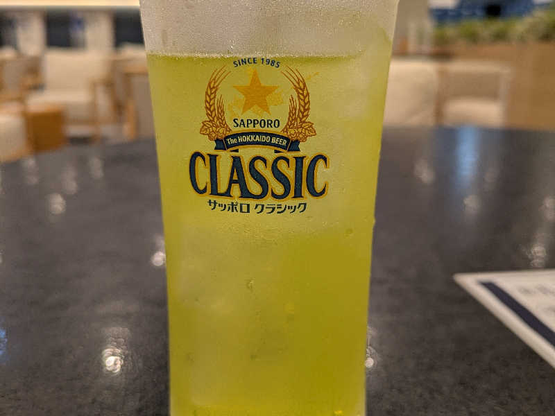 オロポ