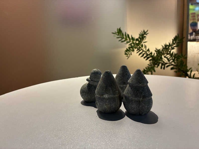 キュロ（Kyrö）さんのsauna&bath NiHITARUのサ活写真