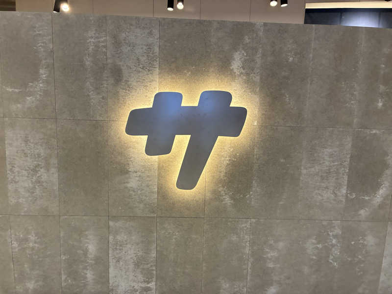 キュロ（Kyrö）さんの高輪SAUNASのサ活写真