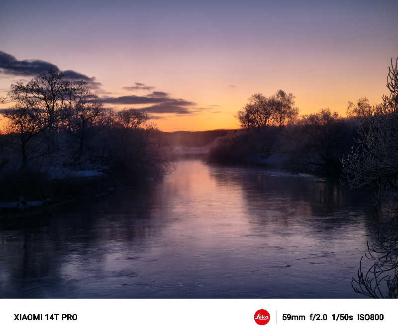 ベアクローさんのKushiro Marshland Hostel THE GEEKのサ活写真