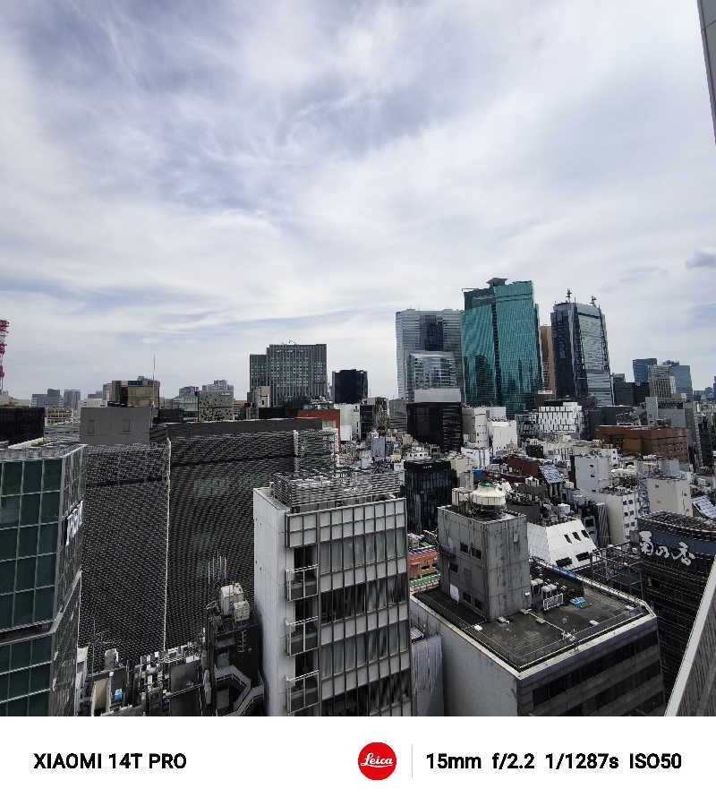 ベアクローさんの91° SAUNAのサ活写真
