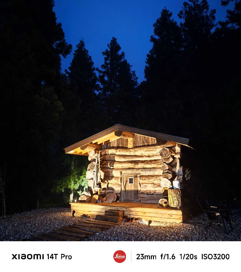 ベアクローさんのKanzaki Sanga Saunaのサ活写真