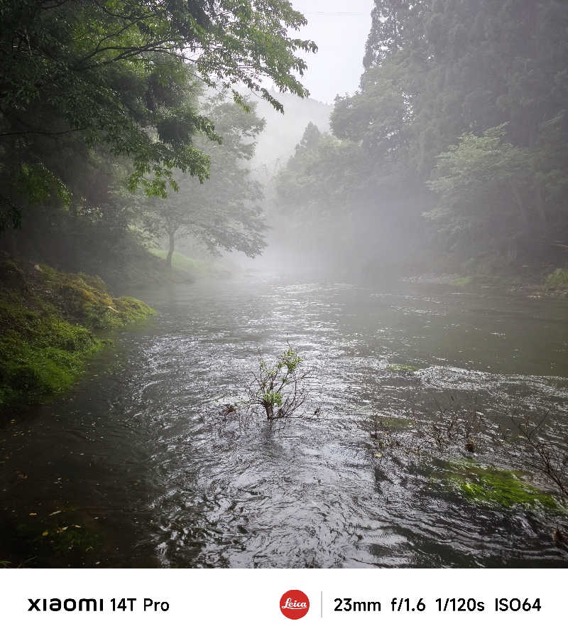 ベアクローさんのKanzaki Sanga Saunaのサ活写真