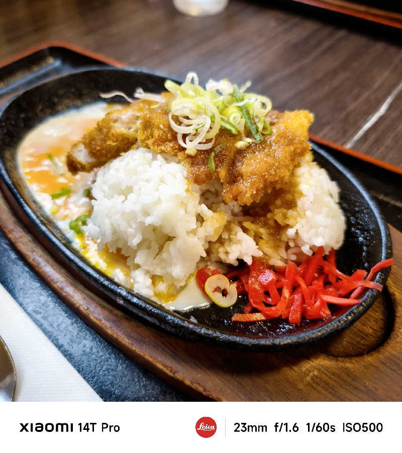 ベアクローさんの大垣サウナのサ活写真