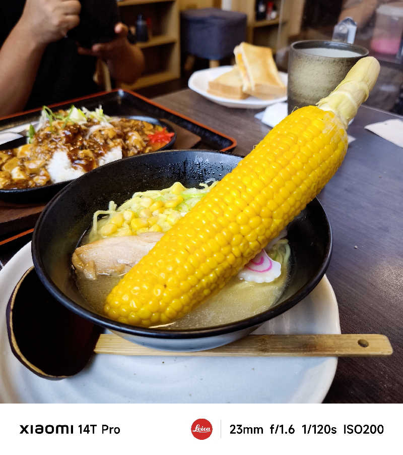 ベアクローさんの大垣サウナのサ活写真