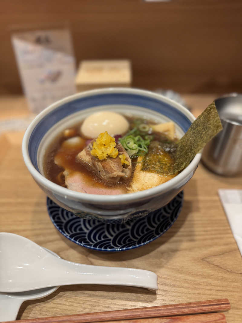 サウナ好きハトさんさんの龍宮温泉のサ活写真