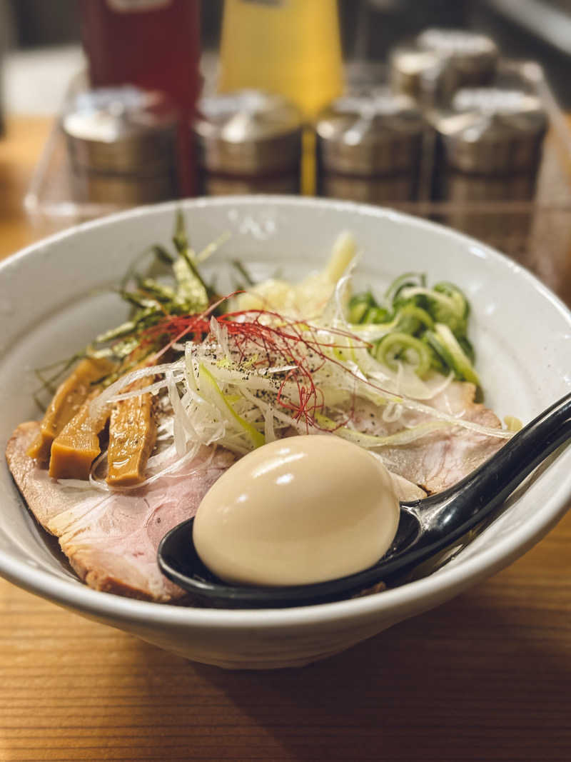 サウナ好きハトさんさんの龍宮温泉のサ活写真