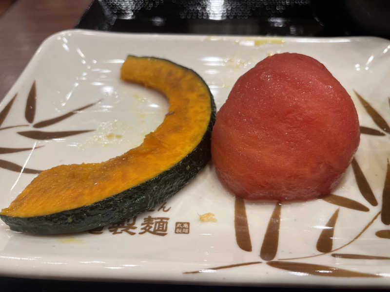 FS@4482さんのSauna & Spa Green サウナ&スパ グリーン～愛宕山温泉～のサ活写真