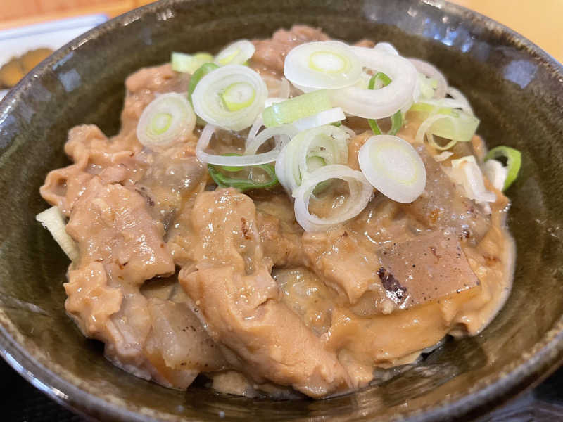 FS@4482さんのSauna & Spa Green サウナ&スパ グリーン～愛宕山温泉～のサ活写真