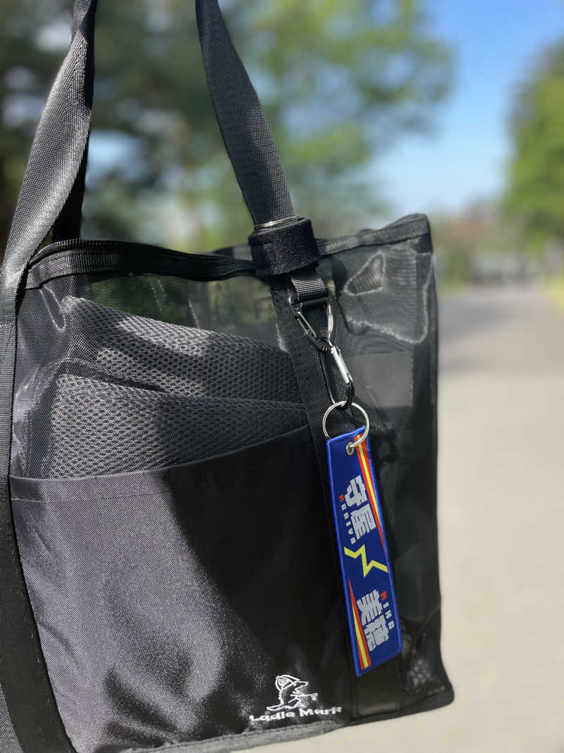 FS@4482さんのSauna & Spa Green サウナ&スパ グリーン～愛宕山温泉～のサ活写真