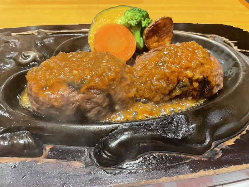 FS@4482さんの湯風景しおりのサ活写真