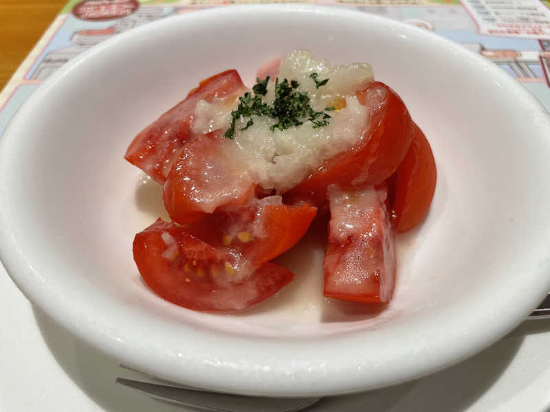 FS@4482さんの湯風景しおりのサ活写真