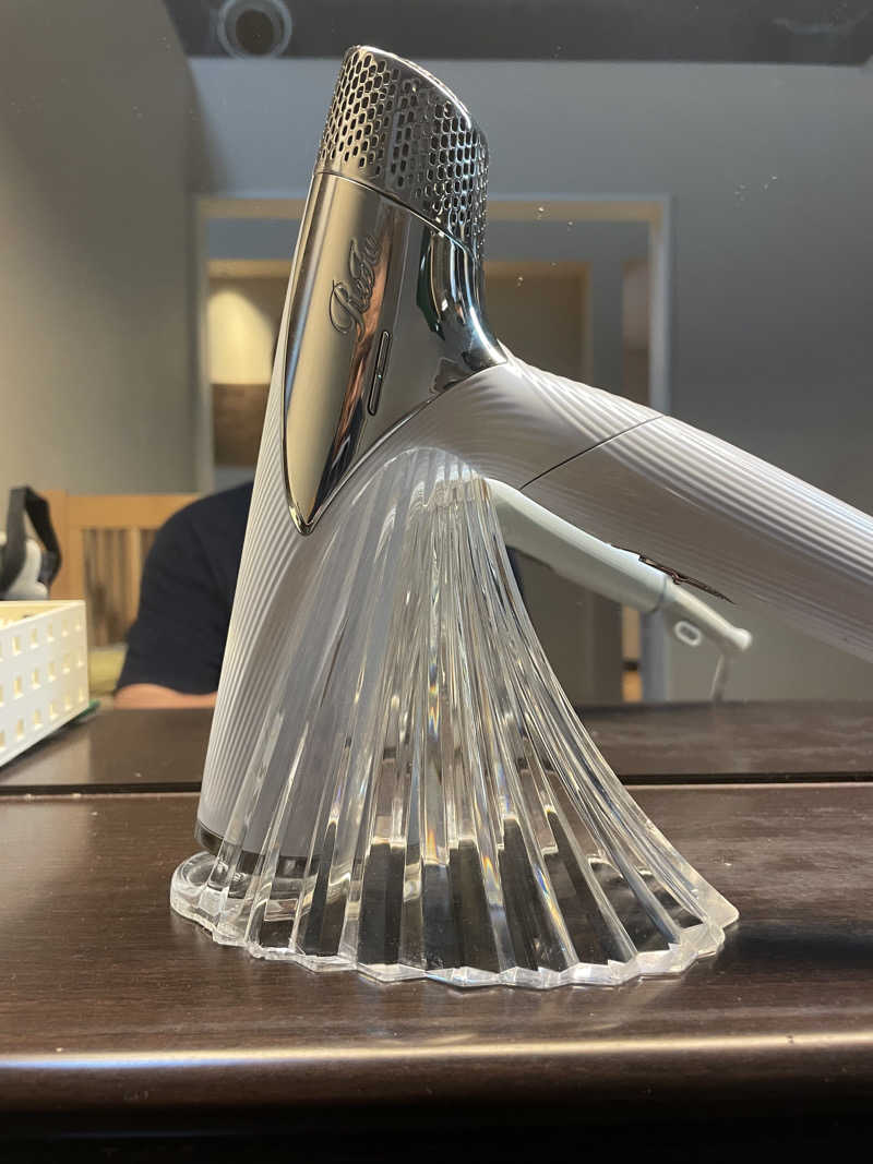 FS@4482さんの羽鳥湖温泉 彩光の湯のサ活写真