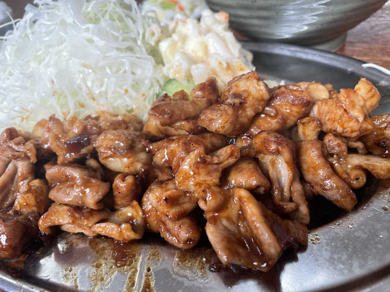 FS@4482さんのSauna & Spa Green サウナ&スパ グリーン～愛宕山温泉～のサ活写真