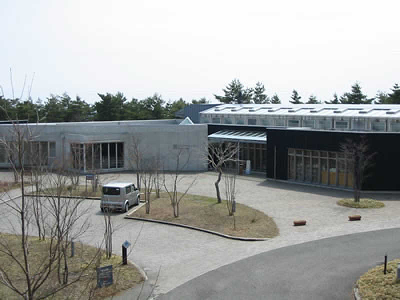 FS@4482さんのふくしま県民の森フォレストパークあだたらのサ活写真