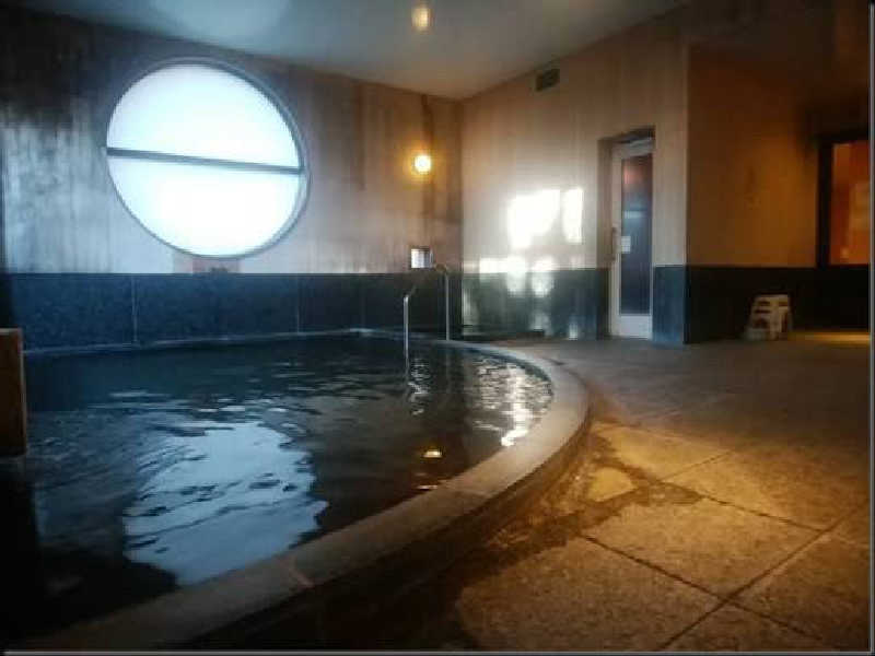 FS@4482さんのふくしま県民の森フォレストパークあだたらのサ活写真