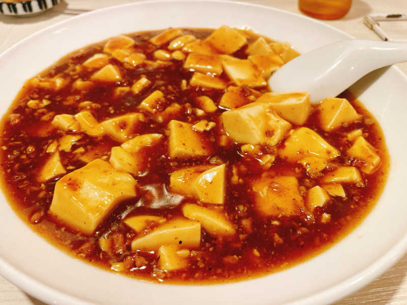 FS@4482さんの磐梯の湯 ドーミーインEXPRESS郡山のサ活写真