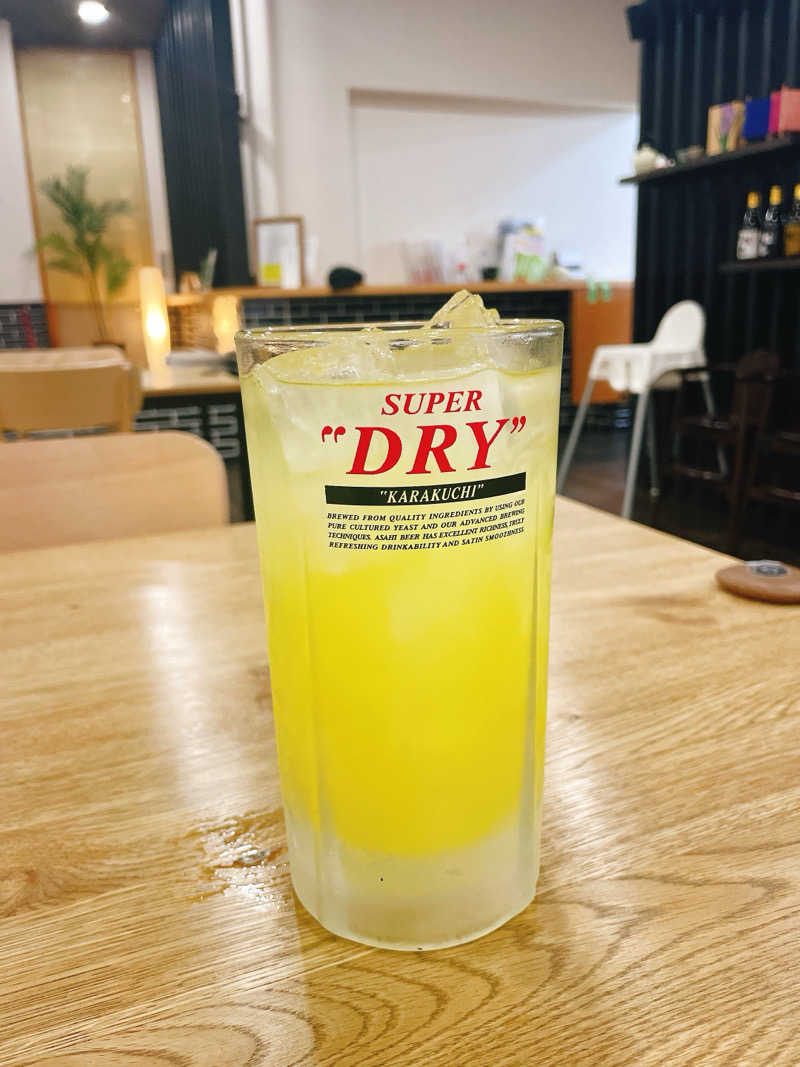 FS@4482さんのひばり温泉のサ活写真