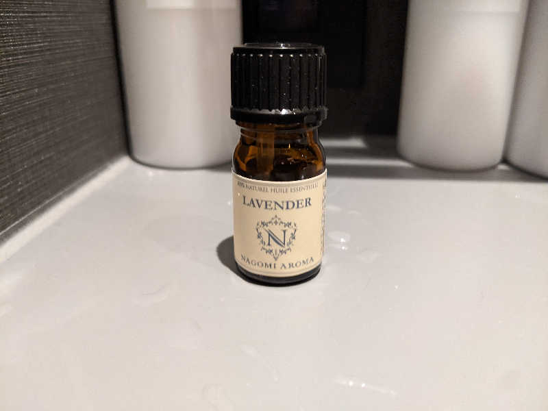 あつきさんの7SAUNAのサ活写真