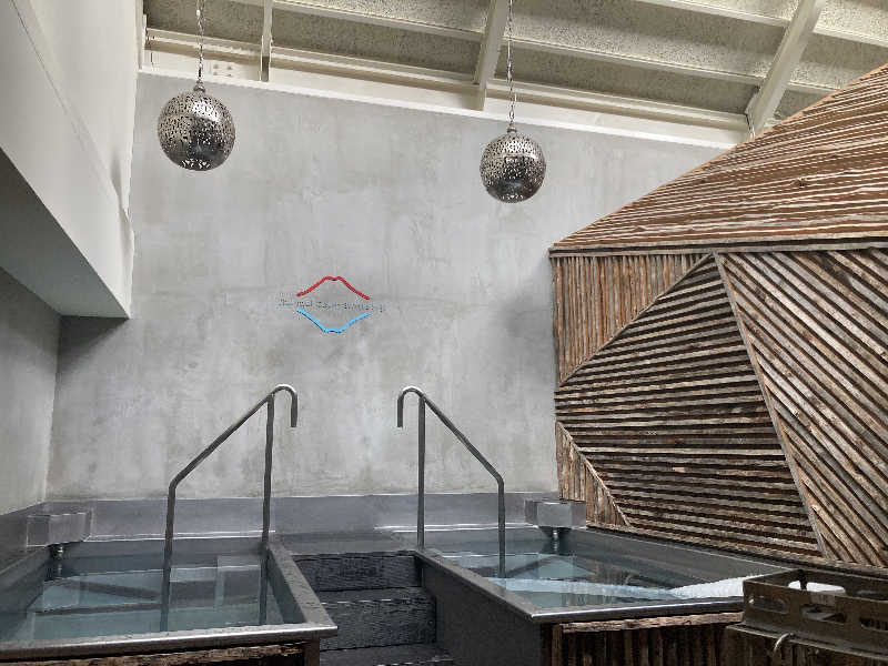 ようすけさんのサウナ倶楽部 Thermal Climb Studio FUJIのサ活写真